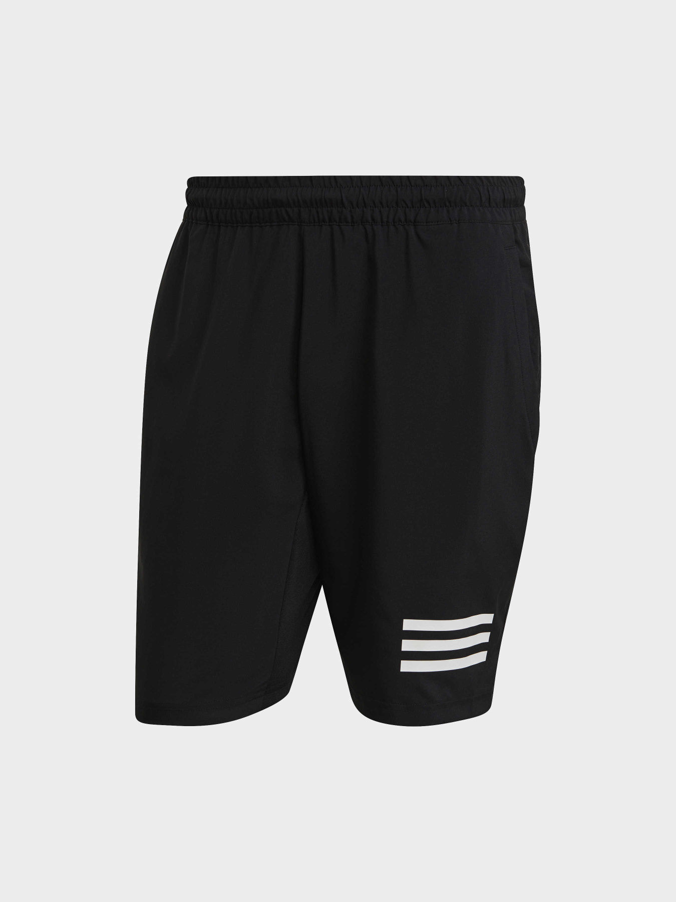 Шорты спортивные Adidas 3 Stripes модель GL5411 Фото