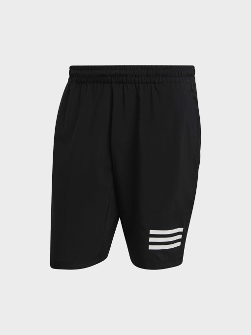 Спортивні шорти Adidas 3 Stripes модель GL5411 Фото