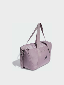 Дорожная сумка Adidas модель IR9933 Фото