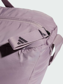 Дорожная сумка Adidas модель IR9933 Фото