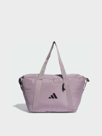 Дорожная сумка Adidas модель IR9933 Фото