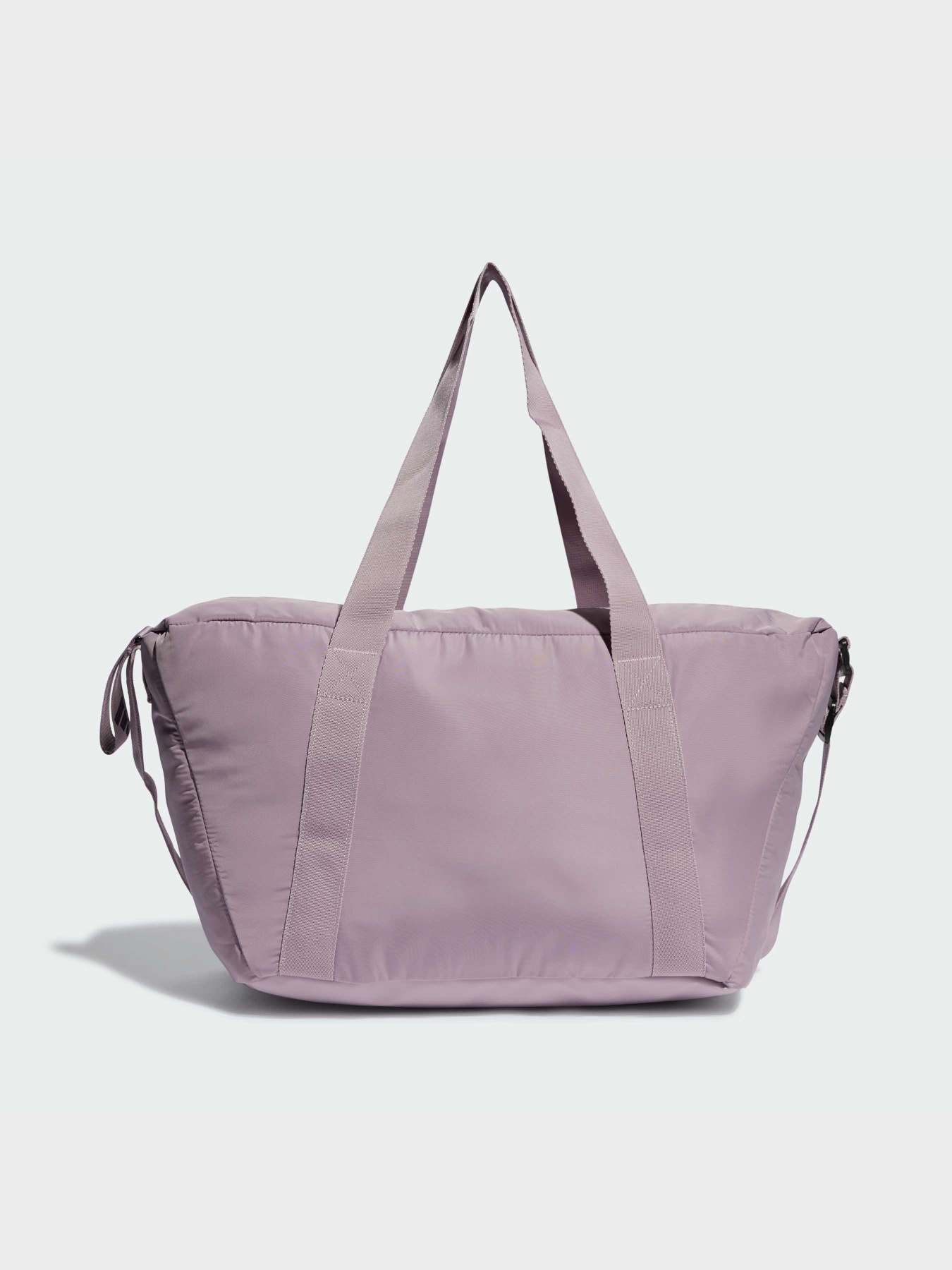 Дорожня сумка Adidas модель IR9933 Фото