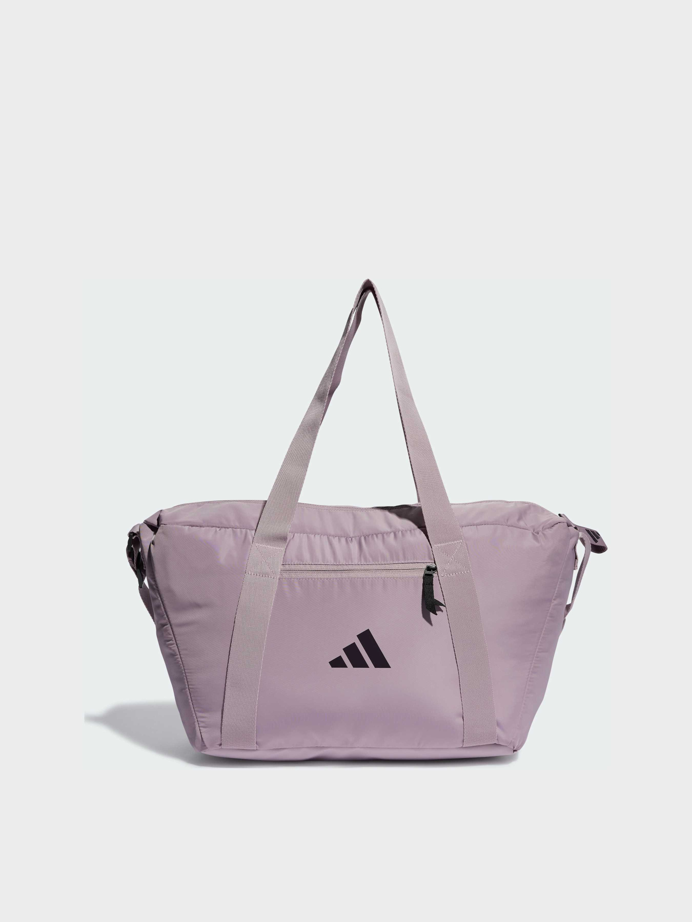 Дорожня сумка Adidas модель IR9933 Фото