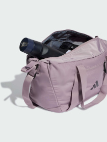 Дорожня сумка Adidas модель IR9933 Фото