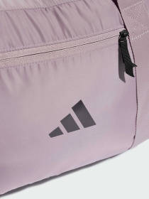 Дорожня сумка Adidas модель IR9933 Фото