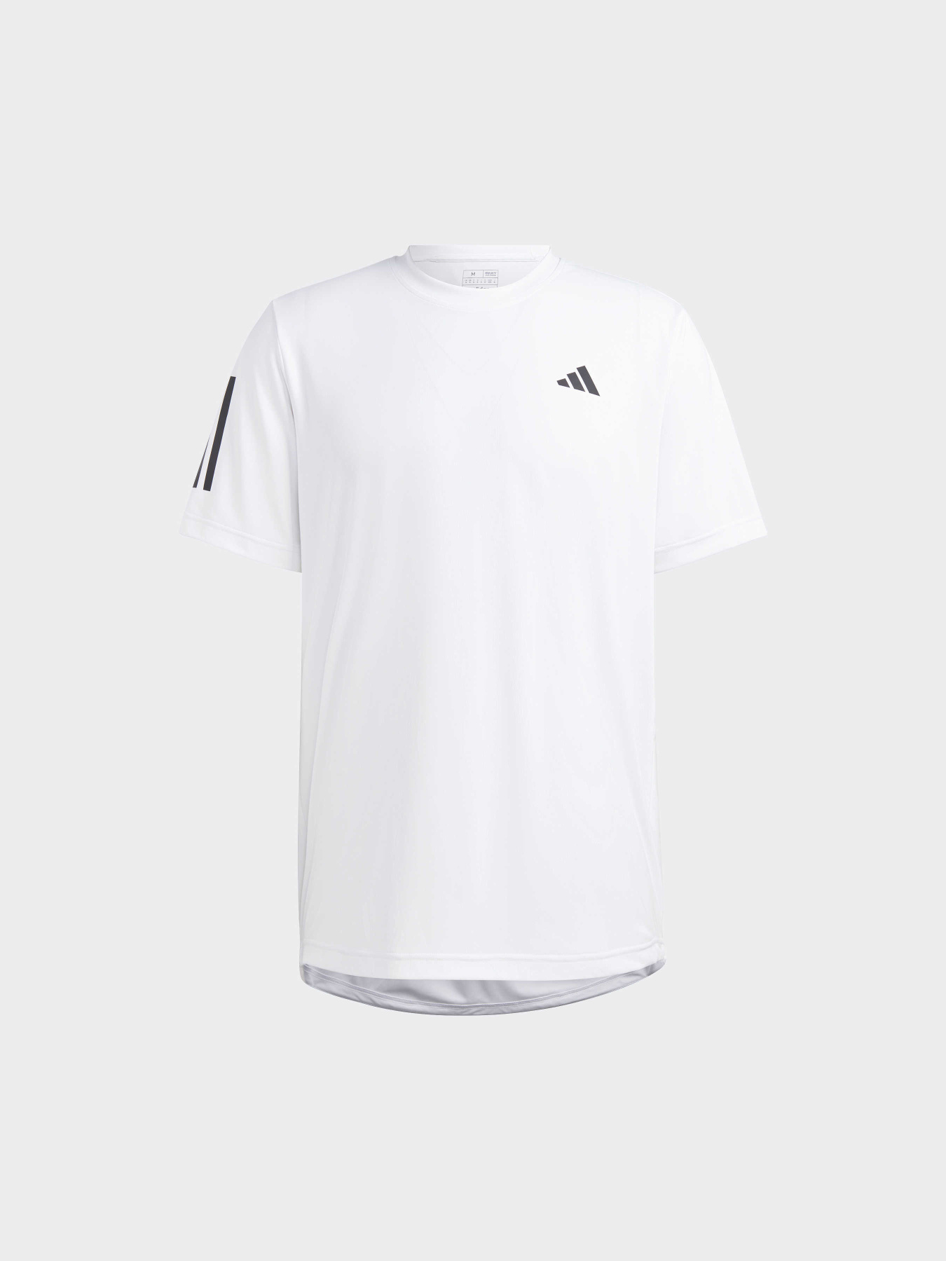 Спортивная футболка Adidas модель HS3261 Фото