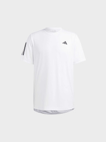 Спортивная футболка Adidas модель HS3261 Фото