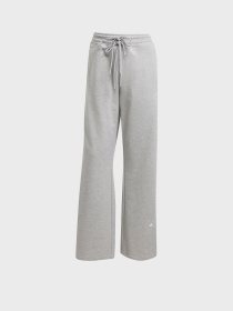 Штани спортивні Adidas модель JG3690 Фото