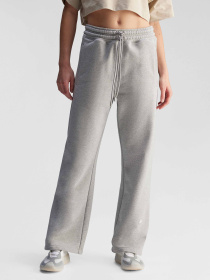 Штани adidas by Stella McCartney Straight Leg модель JG3690 Фото