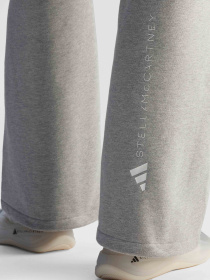 Спортивні штани Adidas модель JG3690 Фото