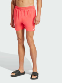 Шорты для плавания Adidas модель JD6842 Фото