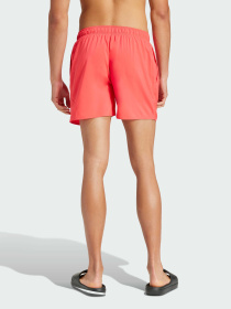 Шорты для плавания Adidas модель JD6842 Фото