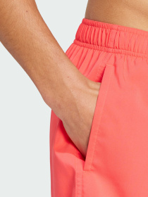 Шорты для плавания Adidas модель JD6842 Фото