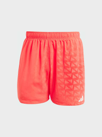 Шорты для плавания Adidas модель JD6842 Фото