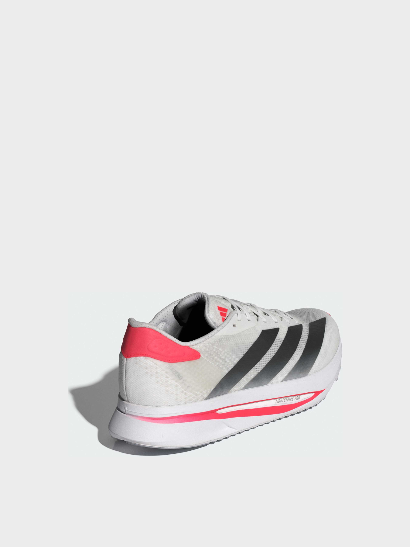 Кроссовки для бега Adidas adizero модель JI2983 Фото