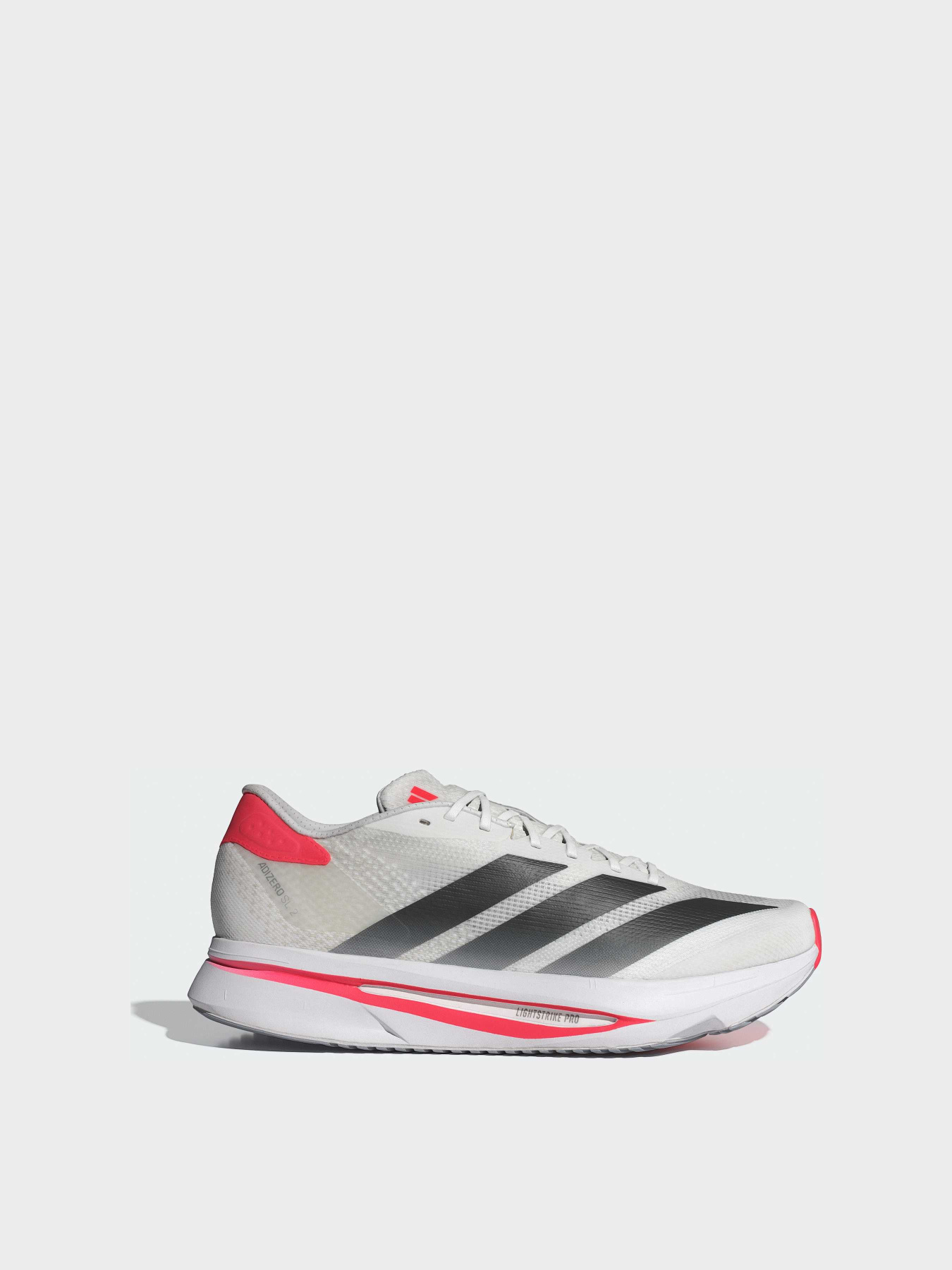 Кроссовки для бега Adidas adizero модель JI2983 Фото