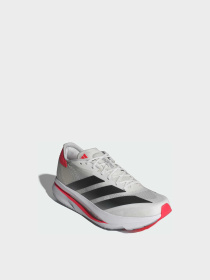 Кроссовки для бега Adidas adizero модель JI2983 Фото