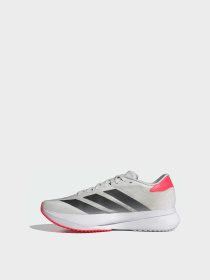 Кроссовки для бега Adidas adizero модель JI2983 Фото