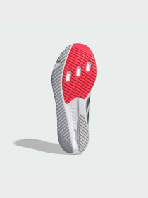 Кроссовки для бега Adidas adizero модель JI2983 Фото