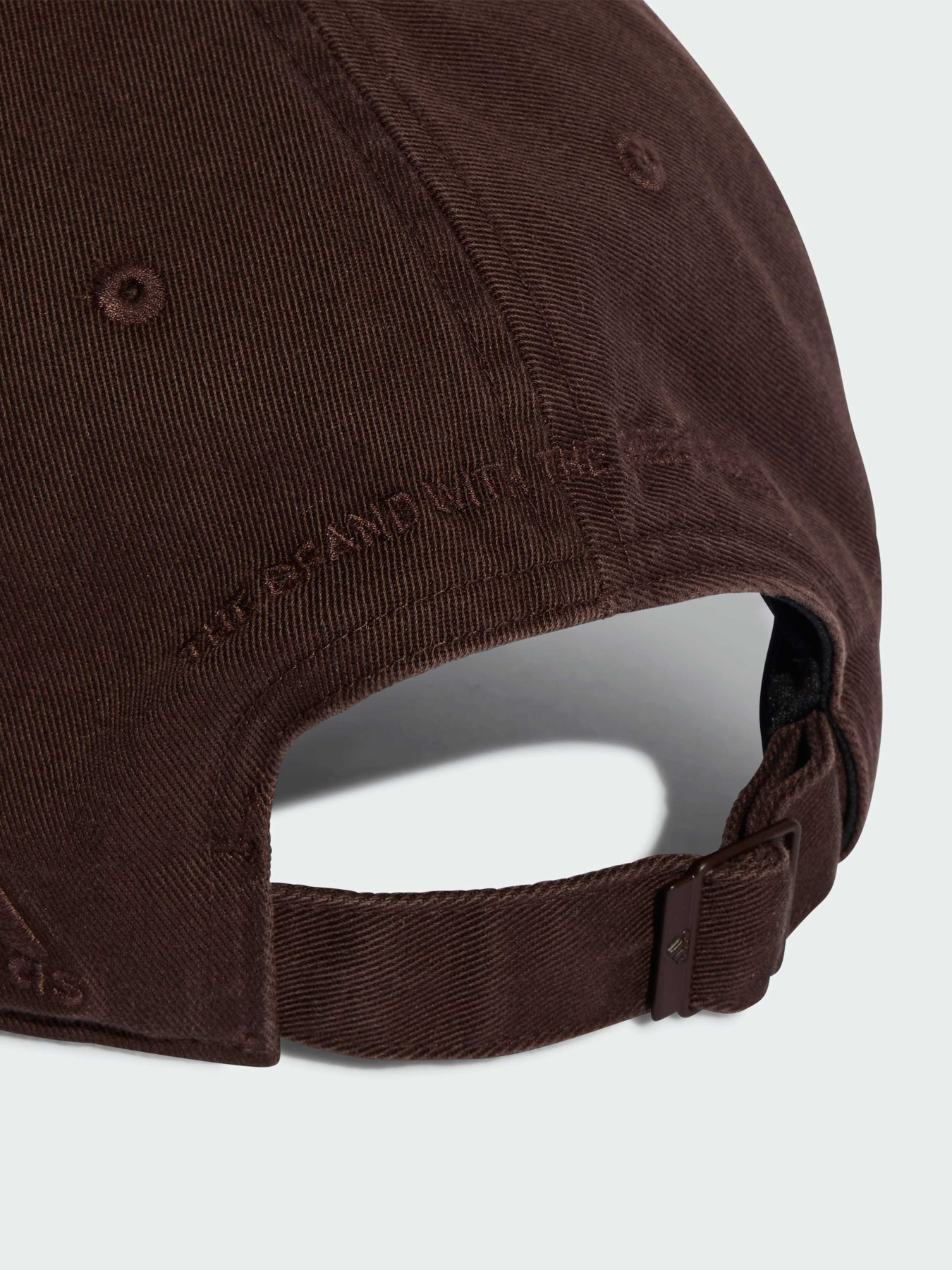 Кепка Adidas модель JX5763 Фото