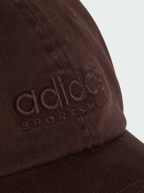 Кепка Adidas модель JX5763 Фото