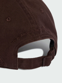 Кепка Adidas модель JX5763 Фото