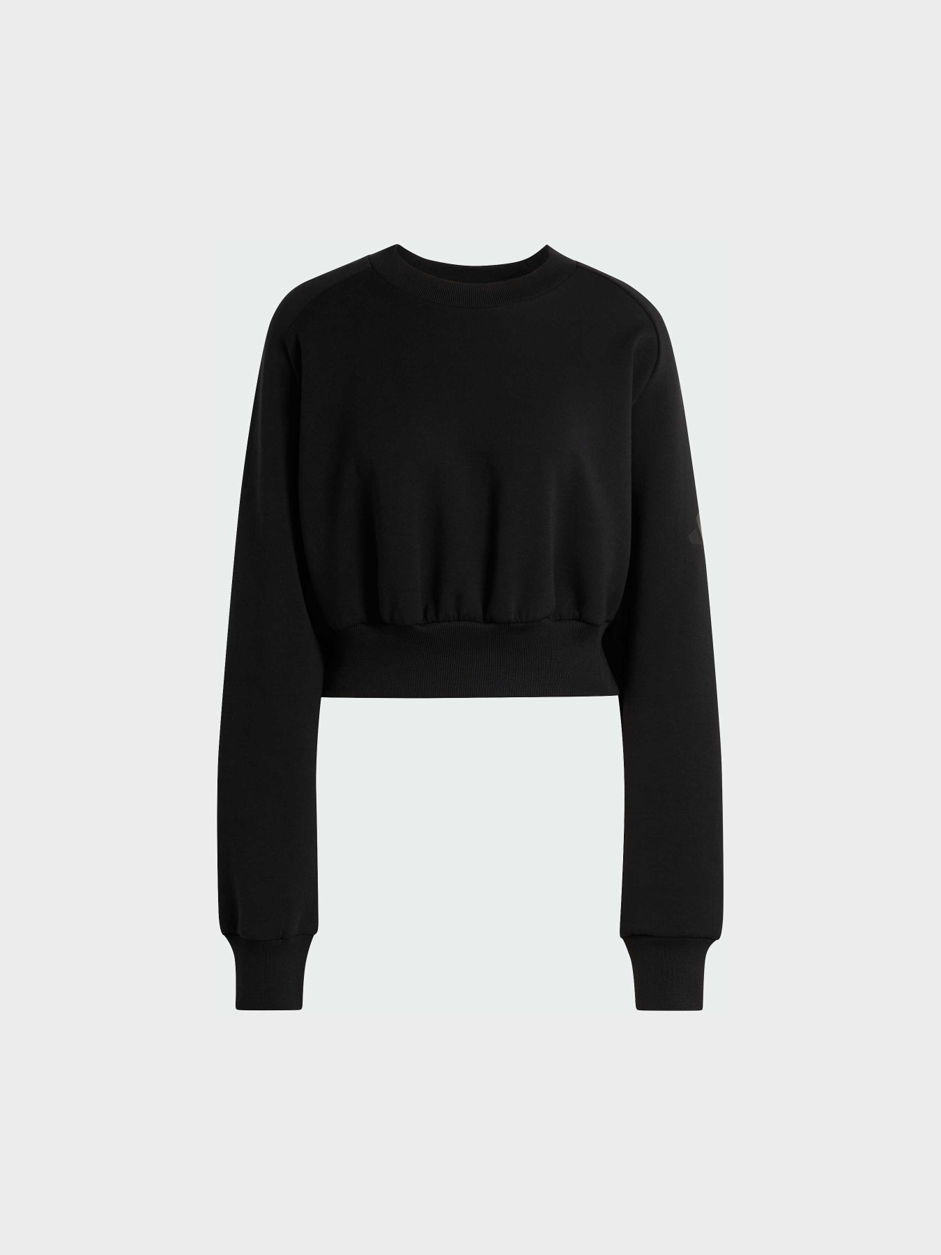 Свитшот Adidas модель JM3836 Фото