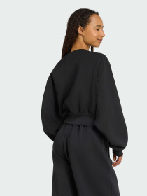 Свитшот Adidas модель JM3836 Фото