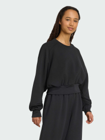 Свитшот Adidas модель JM3836 Фото