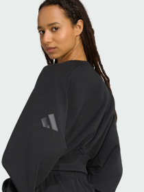 Свитшот Adidas модель JM3836 Фото