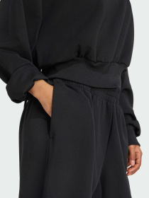 Свитшот Adidas модель JM3836 Фото