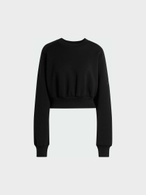 Свитшот Adidas модель JM3836 Фото