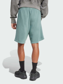 Шорты Adidas модель JN0606 Фото