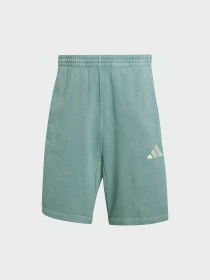 Шорты Adidas модель JN0606 Фото