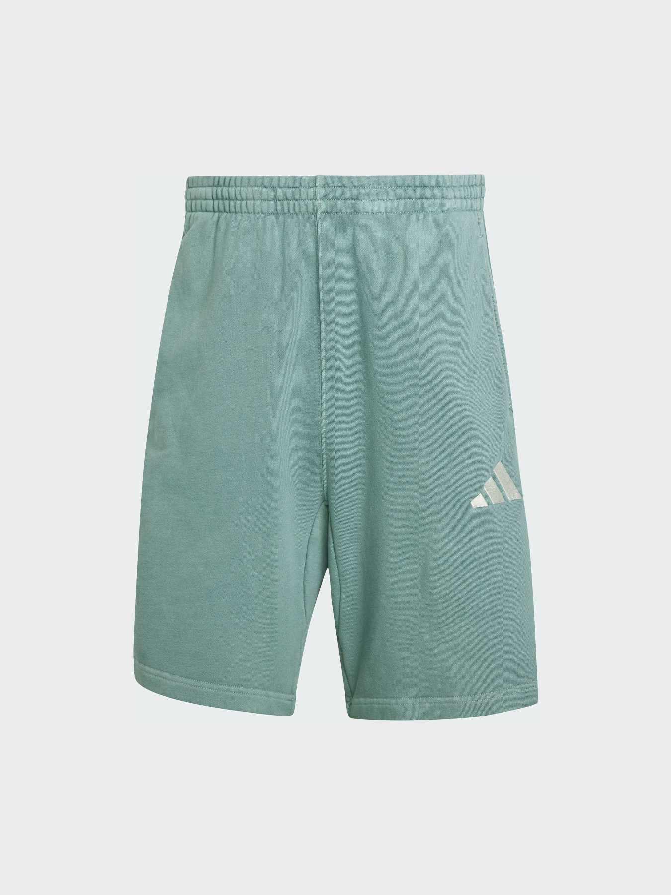 Повсякденні шорти Adidas модель JN0606 Фото