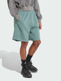 Повсякденні шорти Adidas модель JN0606 Фото