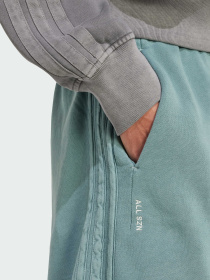 Повсякденні шорти Adidas модель JN0606 Фото