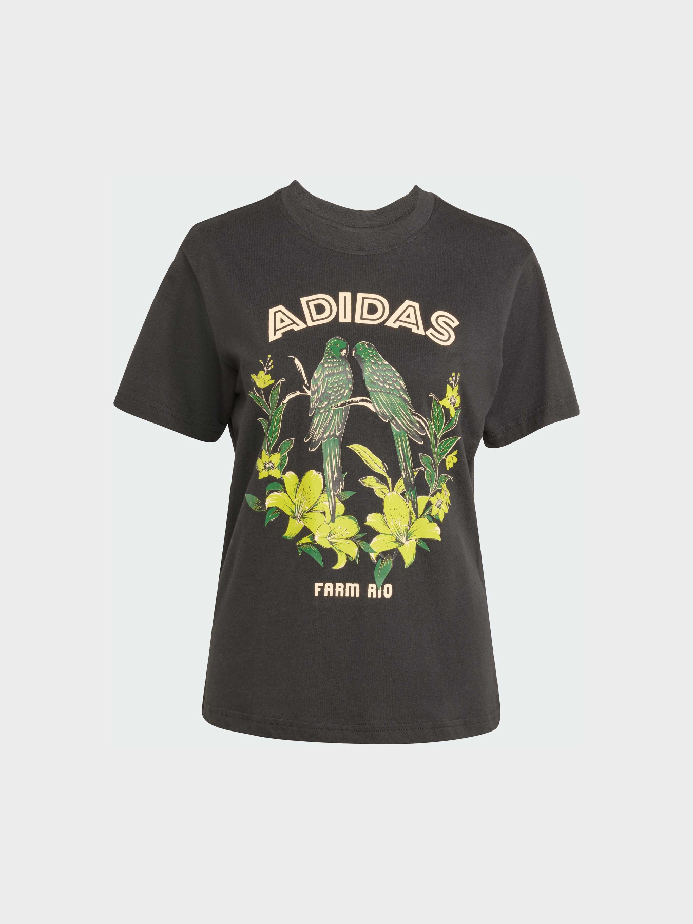 Футболка Adidas модель JV8609 Фото