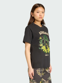 Футболка Adidas модель JV8609 Фото