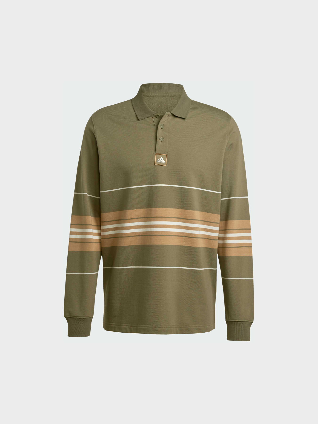 Кофта Adidas модель JD5392 Фото