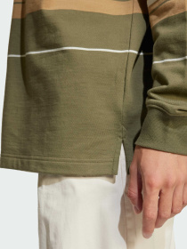 Кофта Adidas модель JD5392 Фото