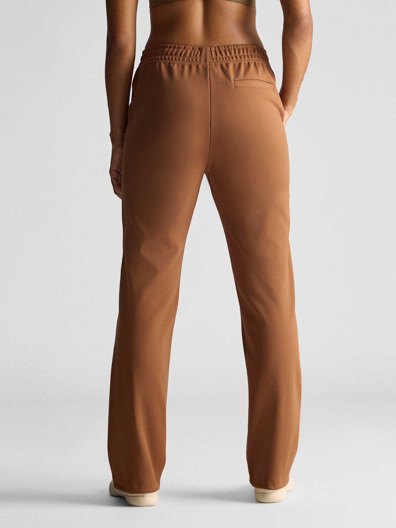 Штани спортивні Adidas модель JX6774 Фото