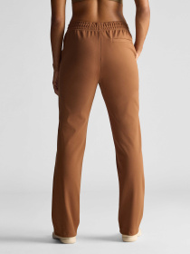 Штани спортивні Adidas модель JX6774 Фото