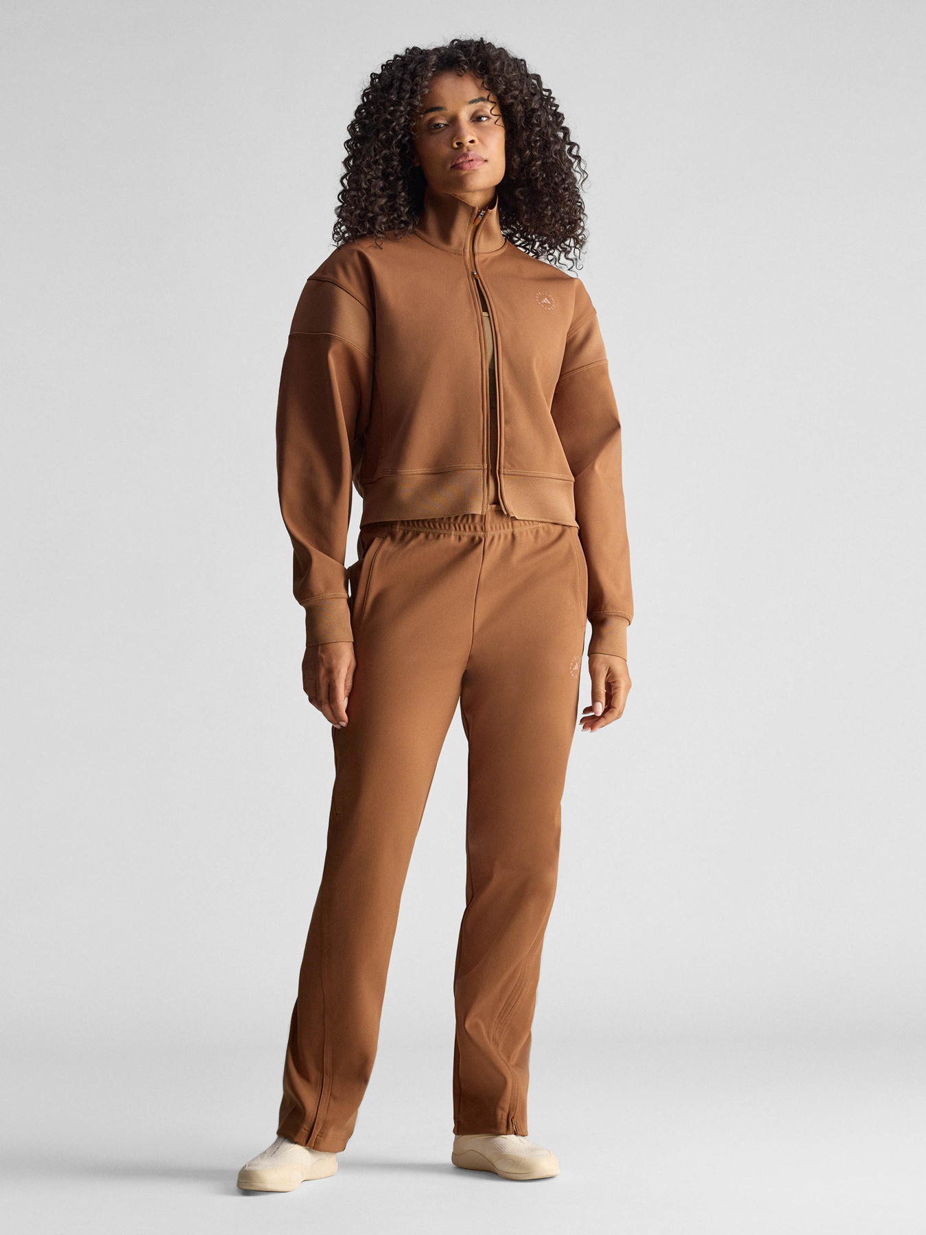 Штаны спортивные Adidas модель JX6774 Фото