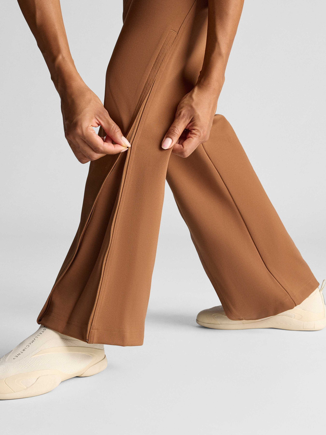 Штаны спортивные Adidas модель JX6774 Фото