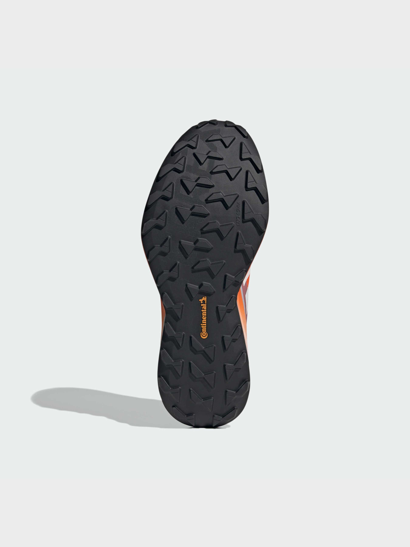 Кросівки для бігу Adidas модель JR5241 Фото