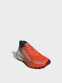 Кросівки для бігу Adidas модель JR5241 Фото