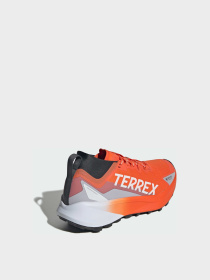 Кросівки для бігу Adidas модель JR5241 Фото