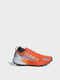 Кроссовки для бега Adidas модель JR5241 Фото