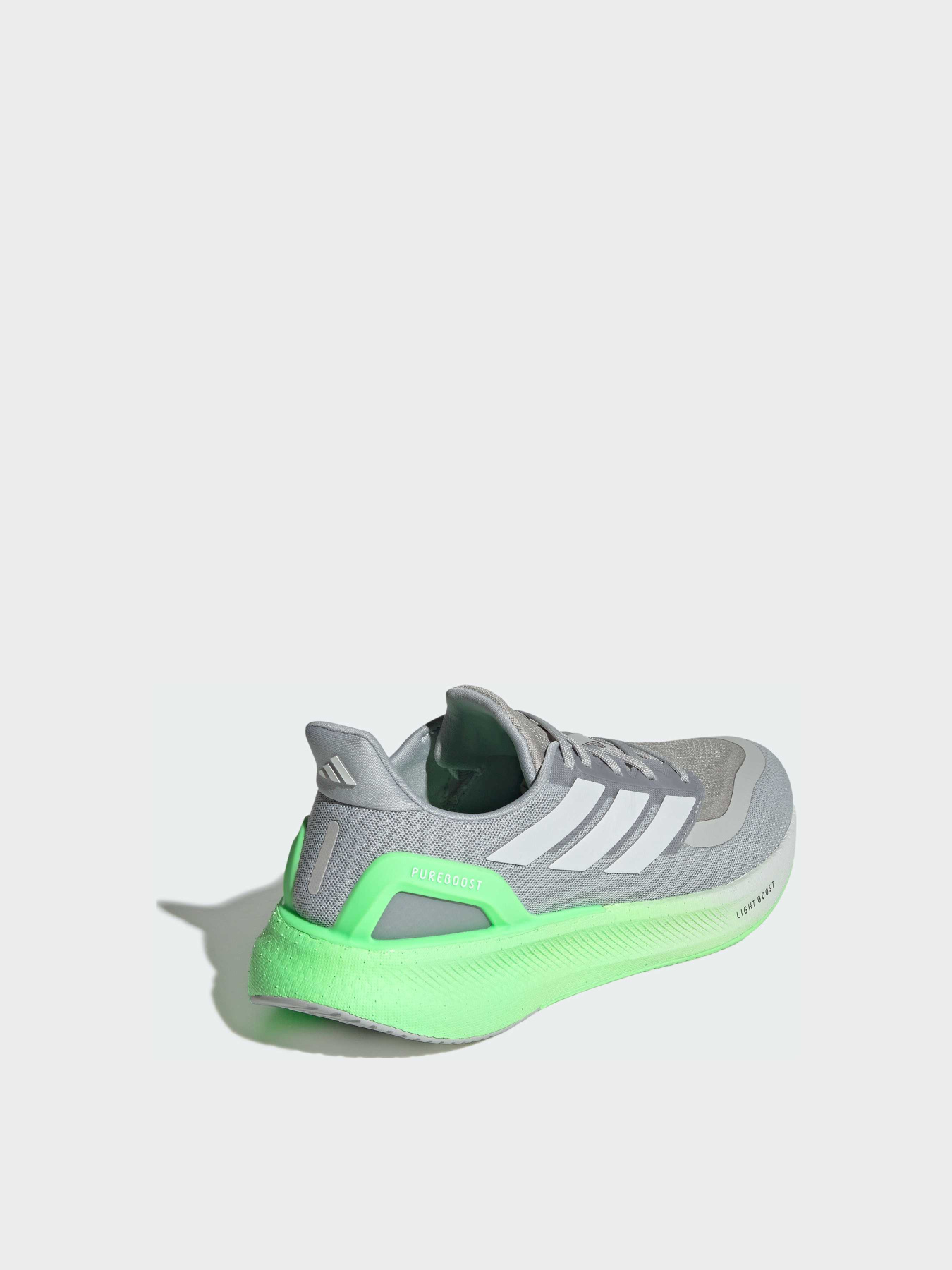 Кросівки для бігу Adidas PureBoost модель JR2988 Кросівки для бігу Adidas PureBoost модель JR2988 Фото